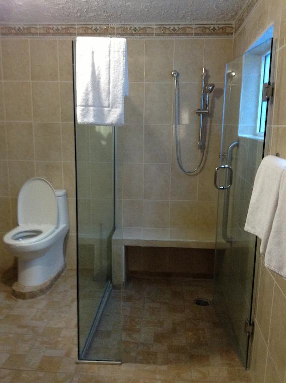 Hotel Boutique Casa Fantasia Πουέρτο Βαγιάρτα Εξωτερικό φωτογραφία